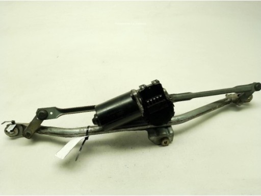 MOTOR LIMPIAPARABRISAS DELANTERO|Desguaces La Cabaña
