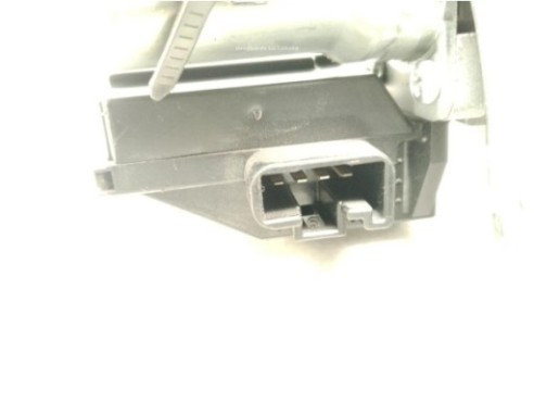 MOTOR LIMPIAPARABRISAS TRA TOYOTA AURIS (_E15_)|Desguaces La Cabaña