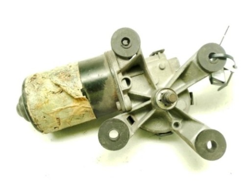 MOTOR LIMPIAPARABRISAS DELANTERO|Desguaces La Cabaña 2