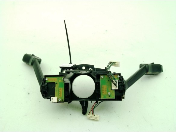 5Q0953507AC MANDO COMPLETO SEAT LEON (5F1)|Desguaces La Cabaña
