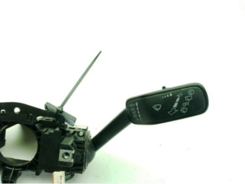 5Q0953507AC MANDO COMPLETO SEAT LEON (5F1)|Desguaces La Cabaña