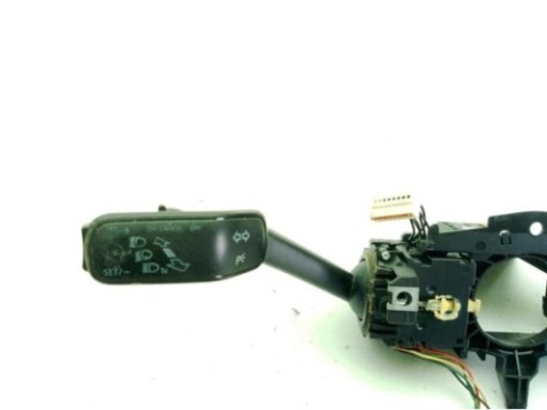 5Q0953507AC MANDO COMPLETO SEAT LEON (5F1)|Desguaces La Cabaña