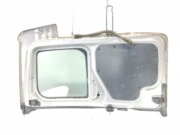 PUERTA TRA IZQ CARGA CITROEN JUMPY|Desguaces La Cabaña