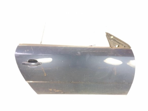 93165900 PUERTA LAT DEL DER OPEL TIGRA TwinTop (X04)|Desguaces La Cabaña