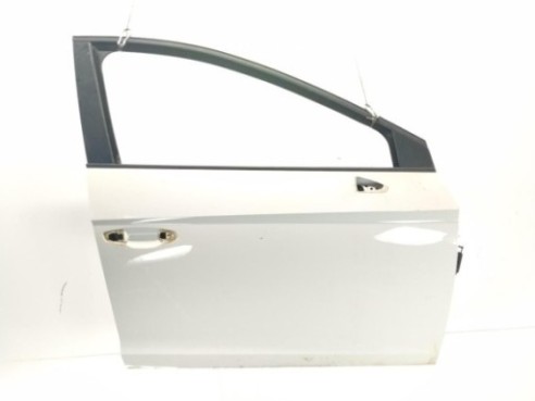 SEAT|Desguaces La Cabaña 2