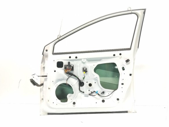 PUERTA LAT DEL DER SEAT LEON (5F1)|Desguaces La Cabaña