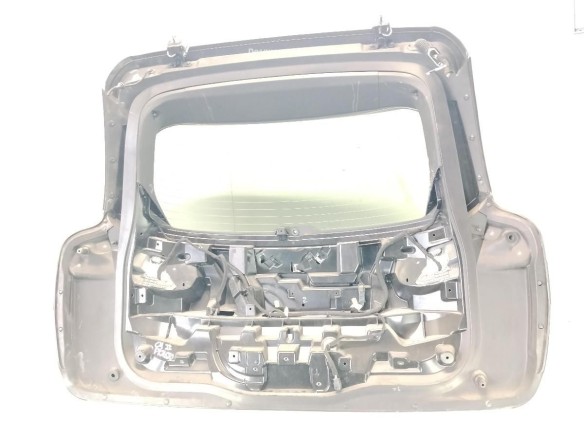 1609347780 PORTON CITROEN C4 Picasso II|Desguaces La Cabaña