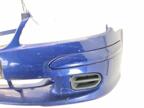 PARAGOLPES DELANTERO|Desguaces La Cabaña 2