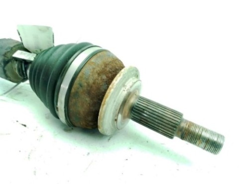 4342042201 PALIER DEL IZQ TOYOTA RAV 4 III (_A3_)|Desguaces La Cabaña