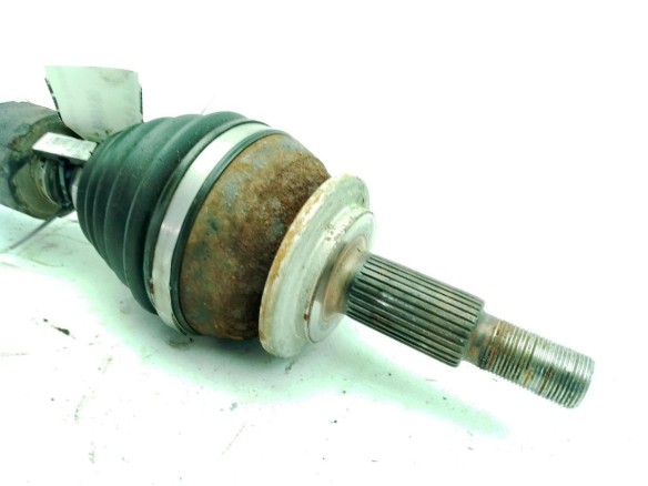 4342042201 PALIER DEL IZQ TOYOTA RAV 4 III (_A3_)|Desguaces La Cabaña
