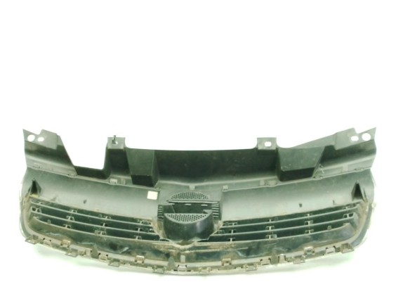 13216644 REJILLA / CALANDRA OPEL ZAFIRA B (A05)|Desguaces La Cabaña