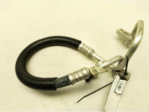 5143702AB PINZA TRA DER JEEP GRAND CHEROKEE IV (WK, WK2) |Desguaces La Cabaña