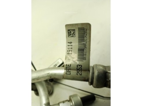 5143702AB PINZA TRA DER JEEP GRAND CHEROKEE IV (WK, WK2) |Desguaces La Cabaña 2