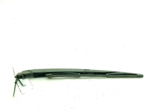 13256925 BRAZO LIMPIAPARABRISAS TRA PORTÓN OPEL ZAFIRA TOURER C (P12)|Desguaces La Cabaña