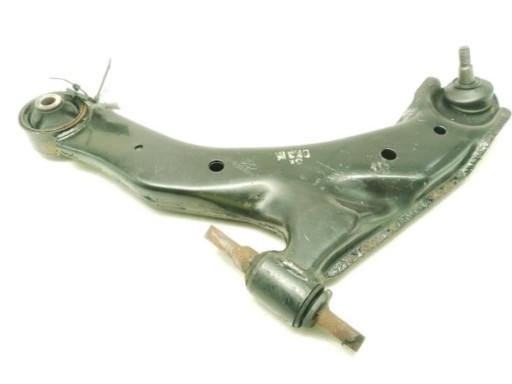   MOTOR LIMPIAPARABRISAS DEL HYUNDAI COUPE (GK) |Desguaces La Cabaña