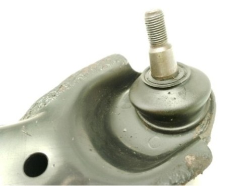   MOTOR LIMPIAPARABRISAS DEL HYUNDAI COUPE (GK) |Desguaces La Cabaña 2