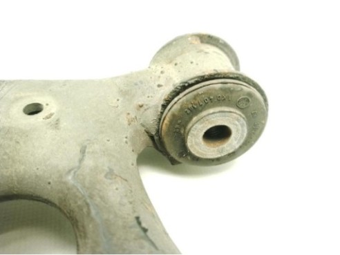 BRAZO SUSPENSION DEL DER INF SEAT ALTEA (5P1)|Desguaces La Cabaña 2