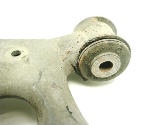 BRAZO SUSPENSION DEL IZQ INF SEAT ALTEA (5P1)|Desguaces La Cabaña