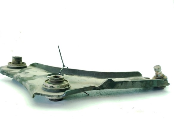 545058992R BRAZO SUSPENSION DEL IZQ INF RENAULT MEGANE IV (B9A/M_)|Desguaces La Cabaña