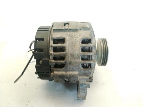 8200660044B, ALTERNADOR DACIA LOGAN (LS_)|Desguaces La Cabaña