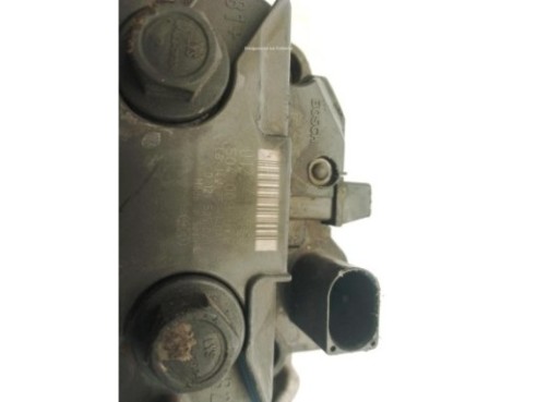 504009978 ALTERNADOR IVECO DAILY IV Furgón/ranchera familiar|Desguaces La Cabaña