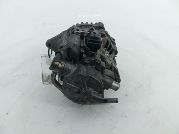 MN143977 ALTERNADOR MITSUBISHI PAJERO II (V3_W)|Desguaces La Cabaña