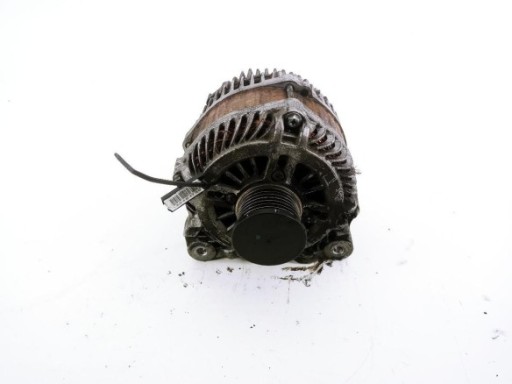 MOTOR / ESCAPE|Desguaces La Cabaña