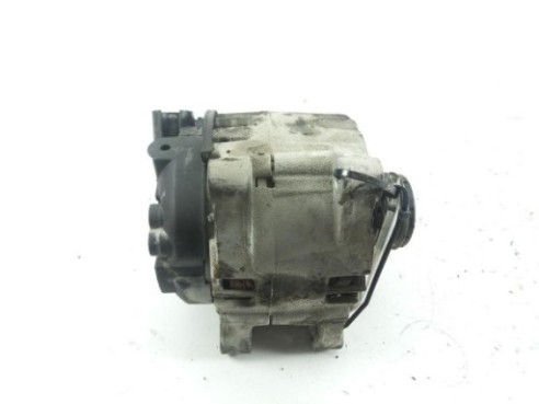 9665617780 ALTERNADOR CITROEN JUMPY|Desguaces La Cabaña