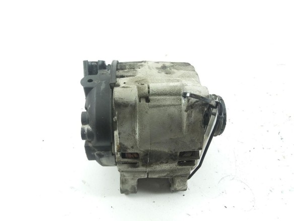 9665617780 ALTERNADOR CITROEN JUMPY|Desguaces La Cabaña