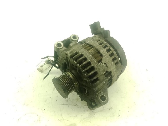 757565080 ALTERNADOR MINI MINI (R56)|Desguaces La Cabaña