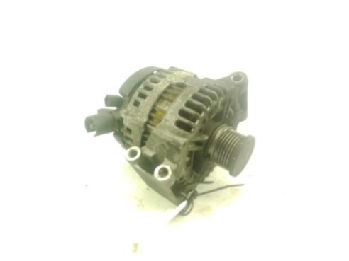 757565080 ALTERNADOR MINI MINI (R56)|Desguaces La Cabaña