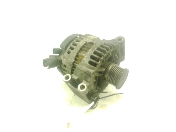 757565080 ALTERNADOR MINI MINI (R56)|Desguaces La Cabaña