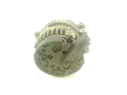 757565080 ALTERNADOR MINI MINI (R56)|Desguaces La Cabaña