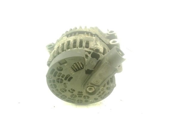 757565080 ALTERNADOR MINI MINI (R56)|Desguaces La Cabaña