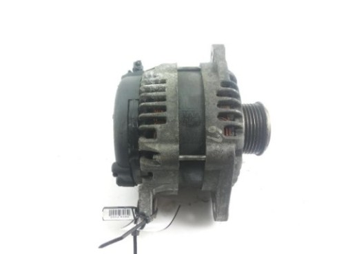 13579675 ALTERNADOR OPEL MOKKA / MOKKA X (J13)|Desguaces La Cabaña