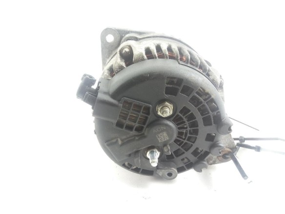 13579675 ALTERNADOR OPEL MOKKA / MOKKA X (J13)|Desguaces La Cabaña