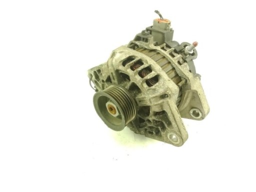 MOTOR / ESCAPE|Desguaces La Cabaña