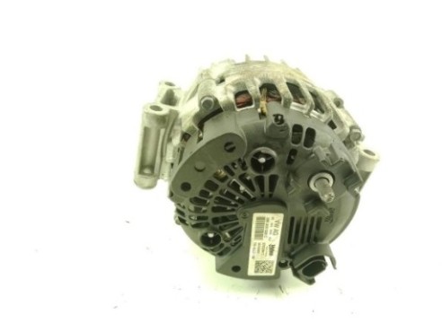 06K903026C ALTERNADOR SKODA SUPERB III Ranchera familiar (3V5)|Desguaces La Cabaña