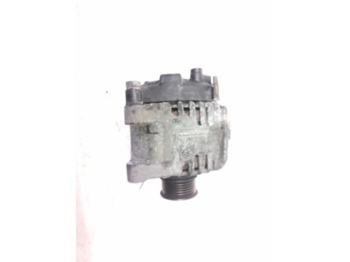 AV6N10300DC ALTERNADOR FORD FIESTA VI|Desguaces La Cabaña