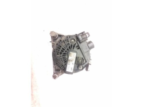 AV6N10300DC ALTERNADOR FORD FIESTA VI|Desguaces La Cabaña