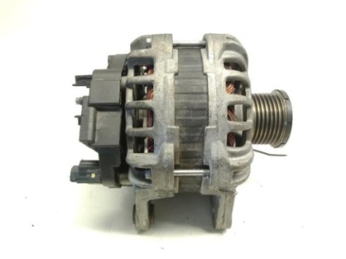 231001910R ALTERNADOR DACIA LODGY|Desguaces La Cabaña