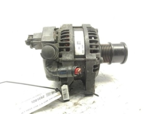 CV6T10300GA ALTERNADOR FORD FOCUS III|Desguaces La Cabaña