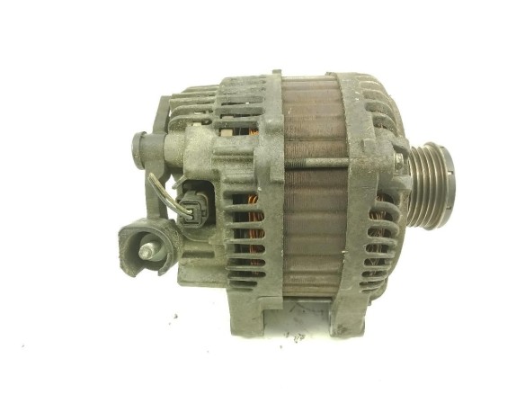 9654752880 ALTERNADOR CITROEN C5 III Break (TD_)|Desguaces La Cabaña