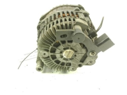 9654752880 ALTERNADOR CITROEN C5 III Break (TD_)|Desguaces La Cabaña