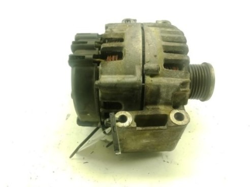 A0131546802 ALTERNADOR MERCEDES BENZ CLASE E (W212)|Desguaces La Cabaña