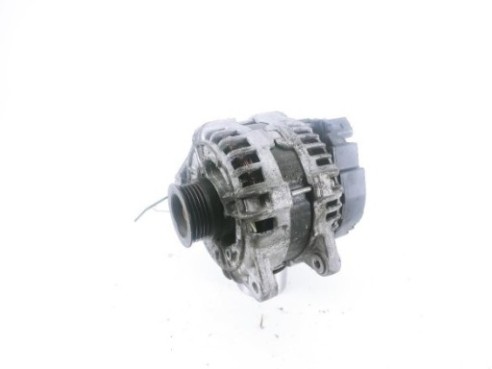 A0009063322 ALTERNADOR MERCEDES BENZ CLASE GLA (X156)|Desguaces La Cabaña