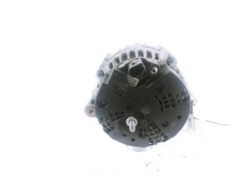 A0009063322 ALTERNADOR MERCEDES BENZ CLASE GLA (X156)|Desguaces La Cabaña
