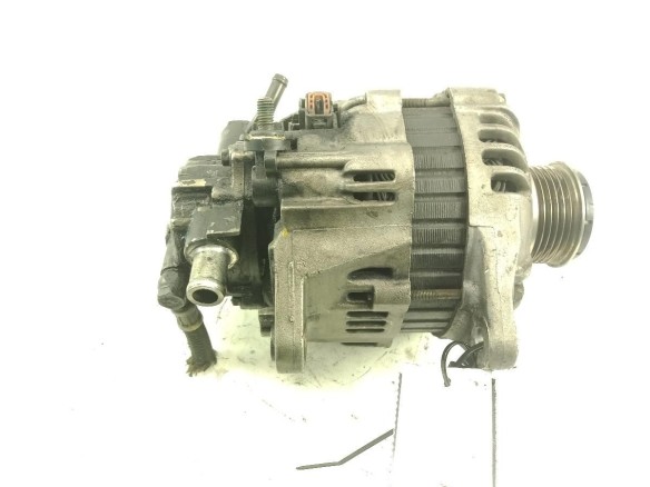 AF111390 ALTERNADOR KIA CARNIVAL I (UP)|Desguaces La Cabaña