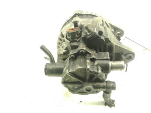 AF111390 ALTERNADOR KIA CARNIVAL I (UP)|Desguaces La Cabaña