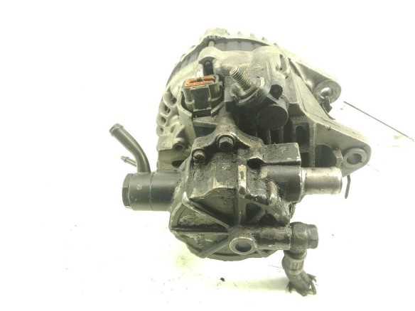AF111390 ALTERNADOR KIA CARNIVAL I (UP)|Desguaces La Cabaña